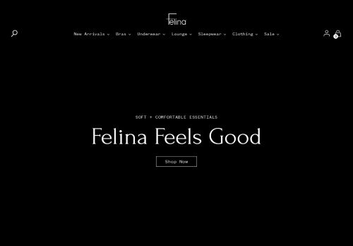 Felina capture - 2024-03-16 21:28:27