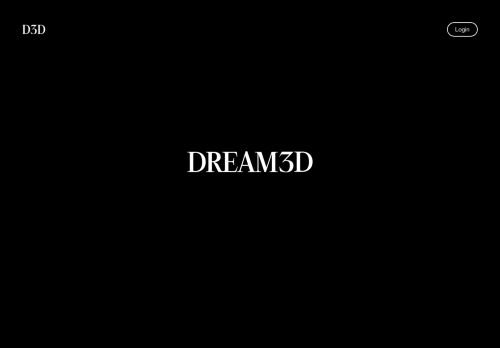Dream3D capture - 2024-03-16 23:07:42