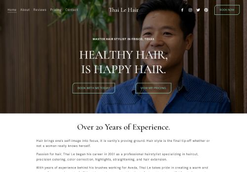 Thai Le Hair capture - 2024-03-17 00:12:35
