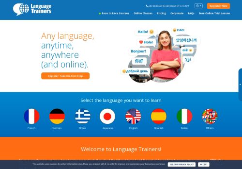 Language Trainers UK capture - 2024-03-17 00:28:45