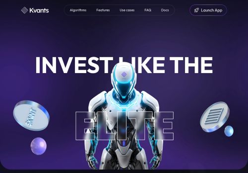 Kvants capture - 2024-03-17 02:28:49