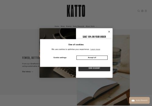 Katto capture - 2024-03-17 02:46:29