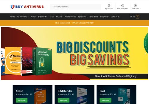 Buy Antivirus capture - 2024-03-17 03:03:47