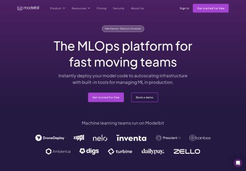 Modelbit capture - 2024-03-18 08:55:48