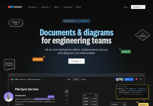Eraser capture - 2024-03-18 11:03:30