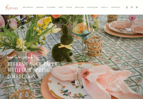 leah guest hughes capture - 2024-03-18 12:12:42