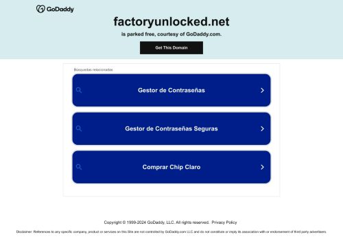 Factory Unlocked capture - 2024-03-18 12:46:34