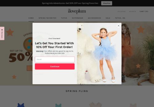 Iloveplum capture - 2024-03-18 15:18:43