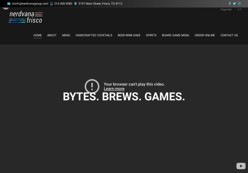 Nerdvana Frisco capture - 2024-03-18 16:26:00