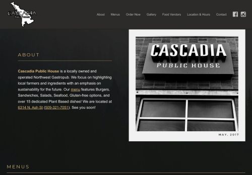 Cascadia Public House capture - 2024-03-18 16:48:59