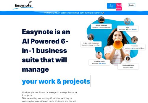 Easynote capture - 2024-03-18 17:17:53