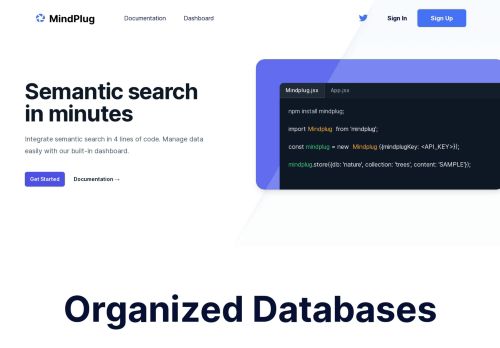 MindPlug capture - 2024-03-18 17:22:05