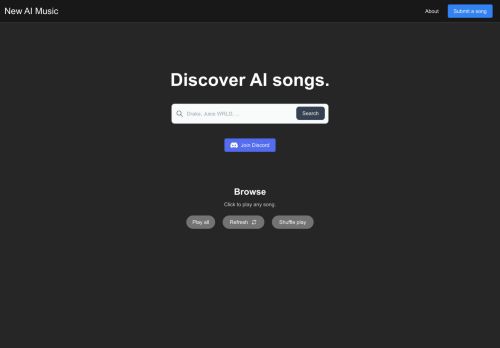 New AI Music capture - 2024-03-18 17:41:07