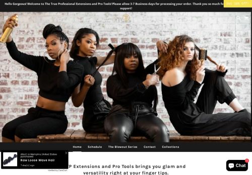 Jazzy Additions capture - 2024-03-18 18:14:50