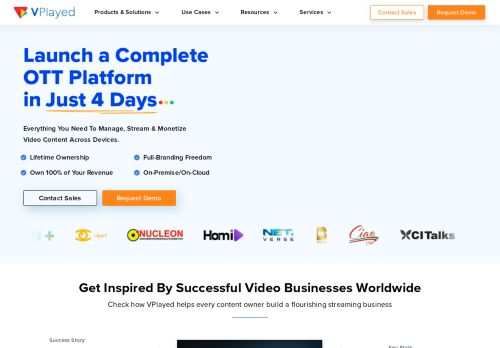 CONTUS VPlayed capture - 2024-03-18 19:09:27