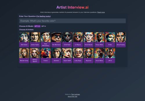 Artist Interview.ai capture - 2024-03-18 19:36:42