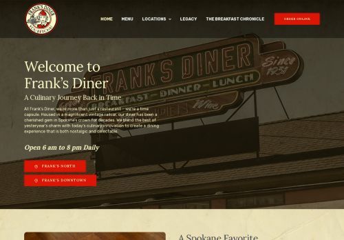 Frank's Diner capture - 2024-03-18 19:40:10