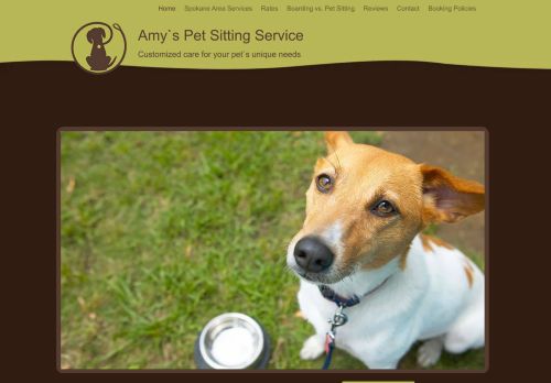 Amy's Pet Sitting Service capture - 2024-03-18 19:56:26