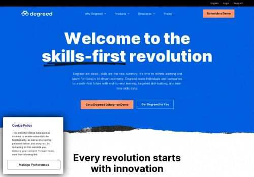 Degreed capture - 2024-03-18 20:04:33