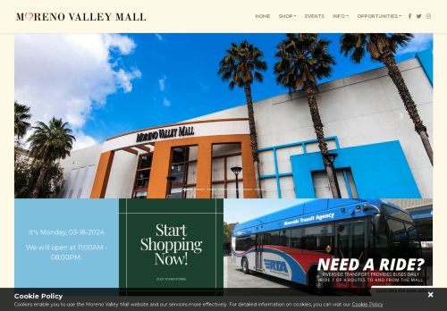Moreno Valley Mall capture - 2024-03-18 21:54:45