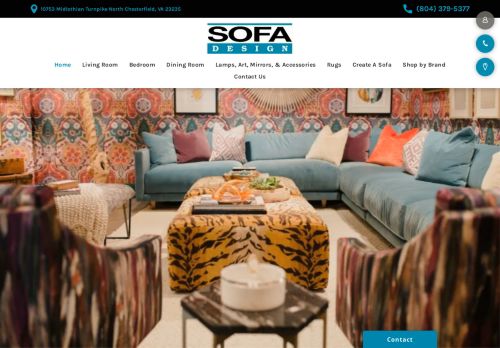 Sofa Design capture - 2024-03-18 22:41:44