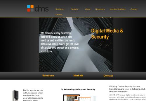 Digital Media & Security capture - 2024-03-18 23:40:22