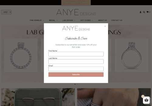 Anye Designs capture - 2024-03-19 00:25:21
