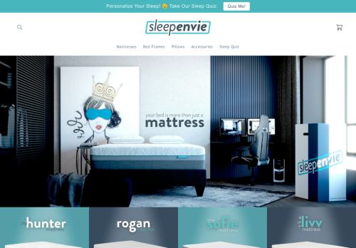 Sleepenvie capture - 2024-03-19 01:03:15