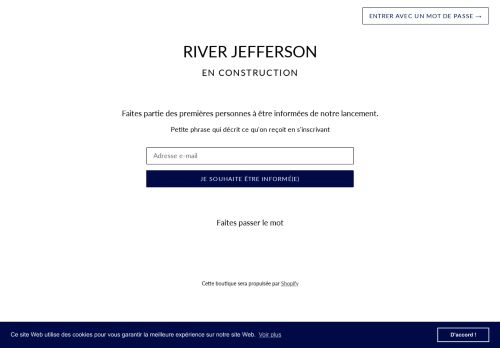 RIVER JEFFERSON capture - 2024-03-19 01:11:10
