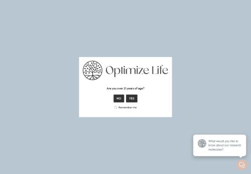 Optimize Life capture - 2024-03-19 01:44:39