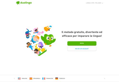 Duolingo IT capture - 2024-03-19 02:06:49