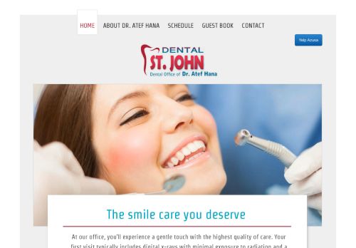 St John Dental capture - 2024-03-19 02:46:53