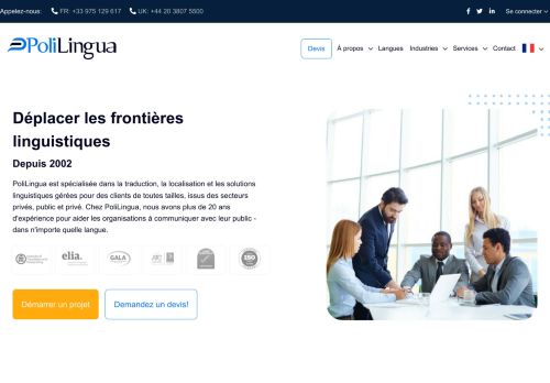 PoliLingua FR capture - 2024-03-19 04:26:31