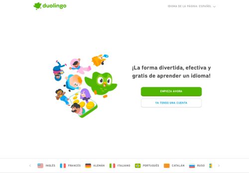 Duolingo ES capture - 2024-03-19 04:40:50