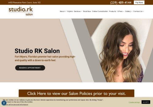 Studio RK Salon capture - 2024-03-19 11:00:06