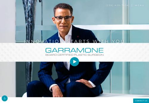 Garramone capture - 2024-03-19 11:48:19