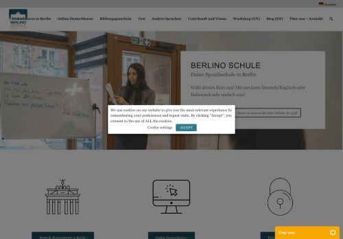 Berlino Schule DE capture - 2024-03-19 12:12:04