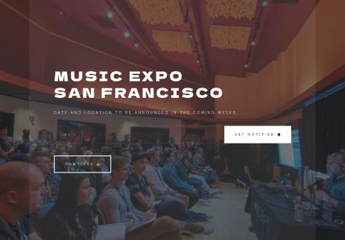 Music Expo capture - 2024-03-19 12:17:21