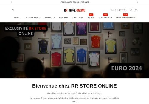 RR Store Online capture - 2024-03-19 12:54:46