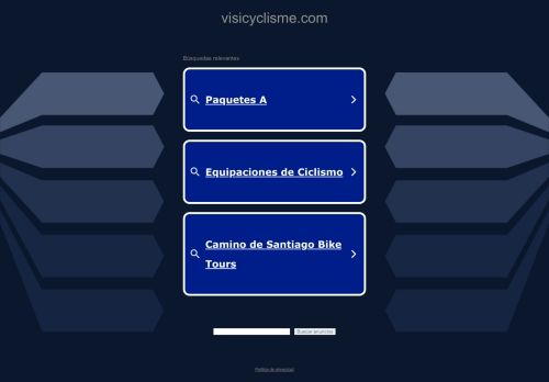 Visicyclisme capture - 2024-03-19 13:32:42