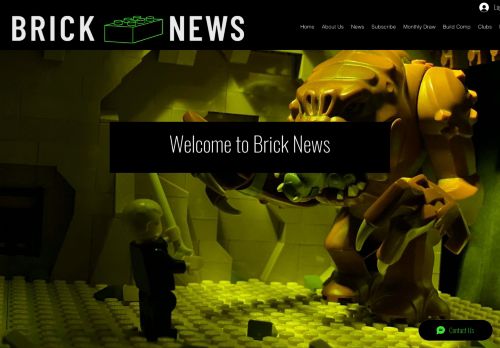 Brick News capture - 2024-03-19 15:10:54