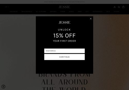 Jessie Boutique capture - 2024-03-19 15:35:13