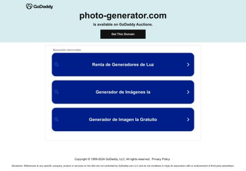 Photo Generator capture - 2024-03-19 15:42:44