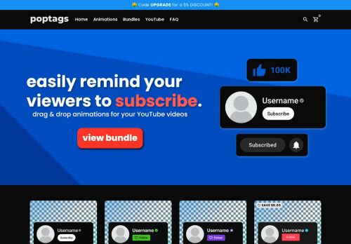 PopTags capture - 2024-03-19 15:43:10