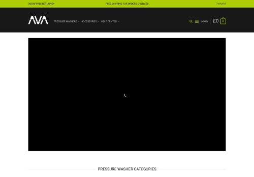 Ava Store capture - 2024-03-19 15:58:19
