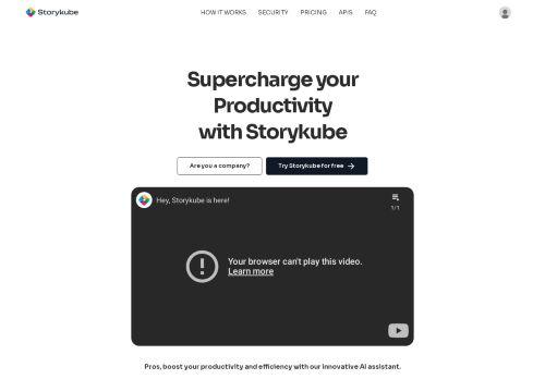 Storykube capture - 2024-03-19 16:01:33