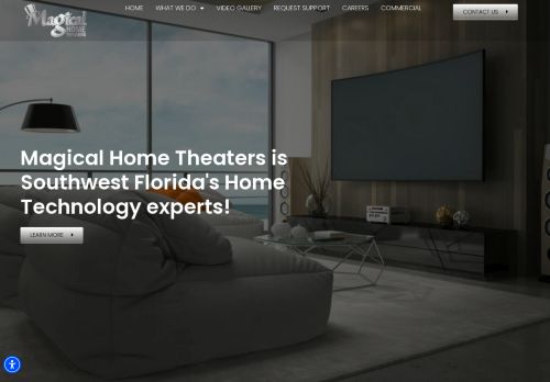 Magical Home Theaters capture - 2024-03-19 17:31:29