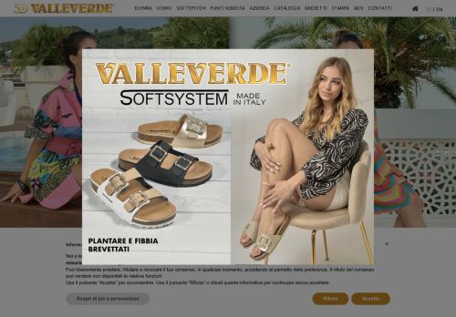 Valleverde Shoes capture - 2024-03-19 17:42:03