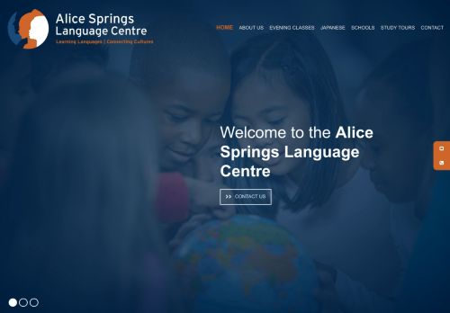 Alice Springs Language Centre capture - 2024-03-19 18:38:42