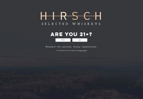 HIRSCH capture - 2024-03-19 18:59:52
